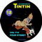 TINTIN VOL 714 POUR SYDNEY